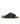 Birkenstock Kyoto Vl
