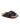 Birkenstock Kyoto Vl