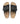 Birkenstock Kyoto Vl