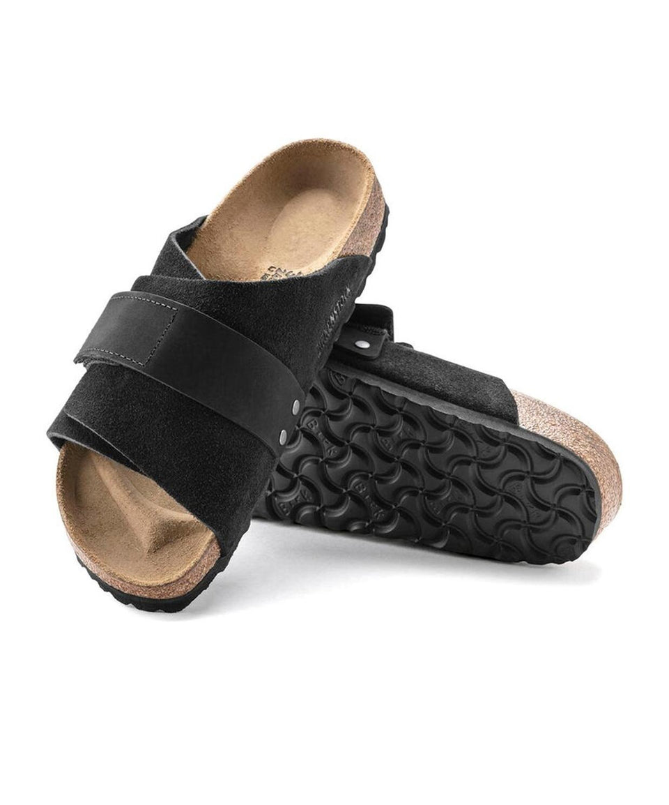 Birkenstock Kyoto Vl - Görsel 6