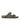 Birkenstock Arizona Desert Dust Veg