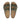 Birkenstock Arizona Desert Dust Veg