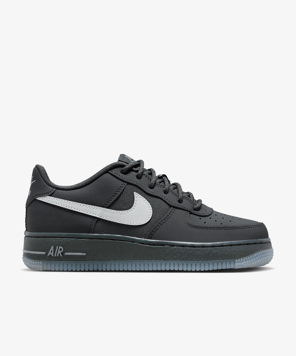 Nike Air Force 1 (Gs) - Görsel 2
