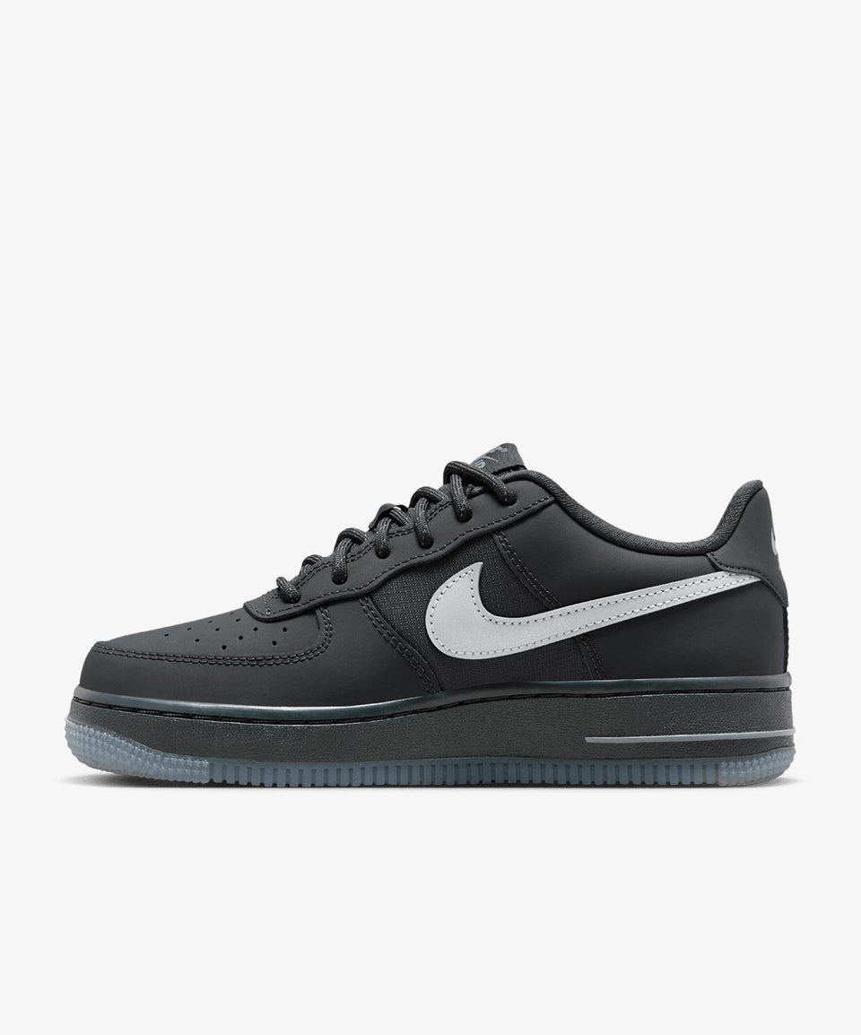 Nike Air Force 1 (Gs) - Görsel 3