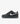 Nike Air Force 1 (Gs)