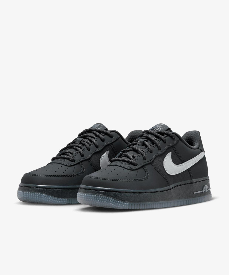 Nike Air Force 1 (Gs) - Görsel 4