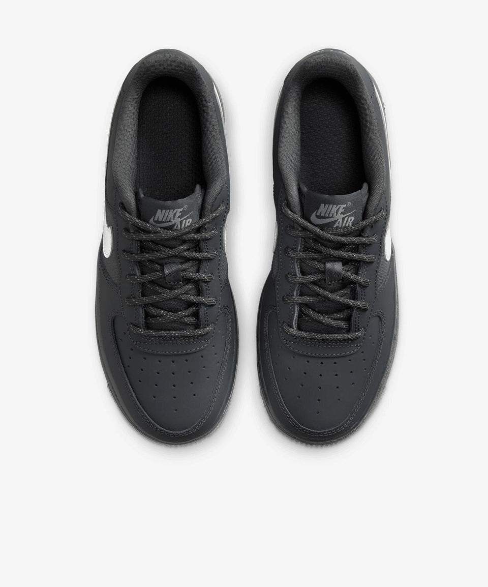 Nike Air Force 1 (Gs) - Görsel 5