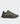 adidas Adifom Trxn