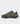 adidas Adifom Trxn