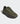 adidas Adifom Trxn