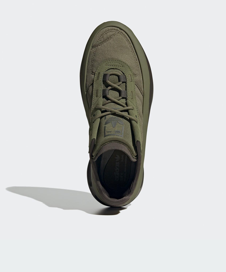 adidas Adifom Trxn - Görsel 6