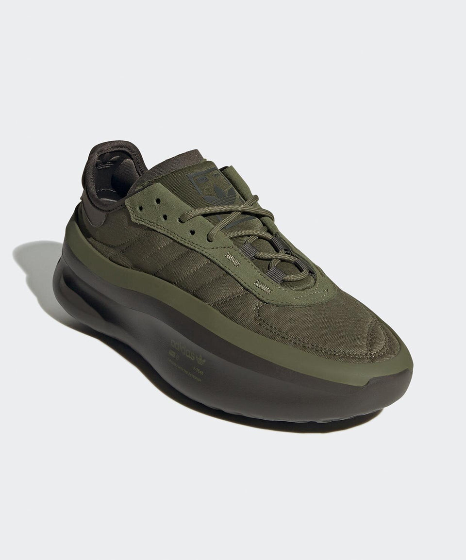 adidas Adifom Trxn - Görsel 5