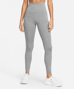 Nike W Nk One Df Hr Tght