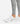 Nike W Nk One Df Hr Tght