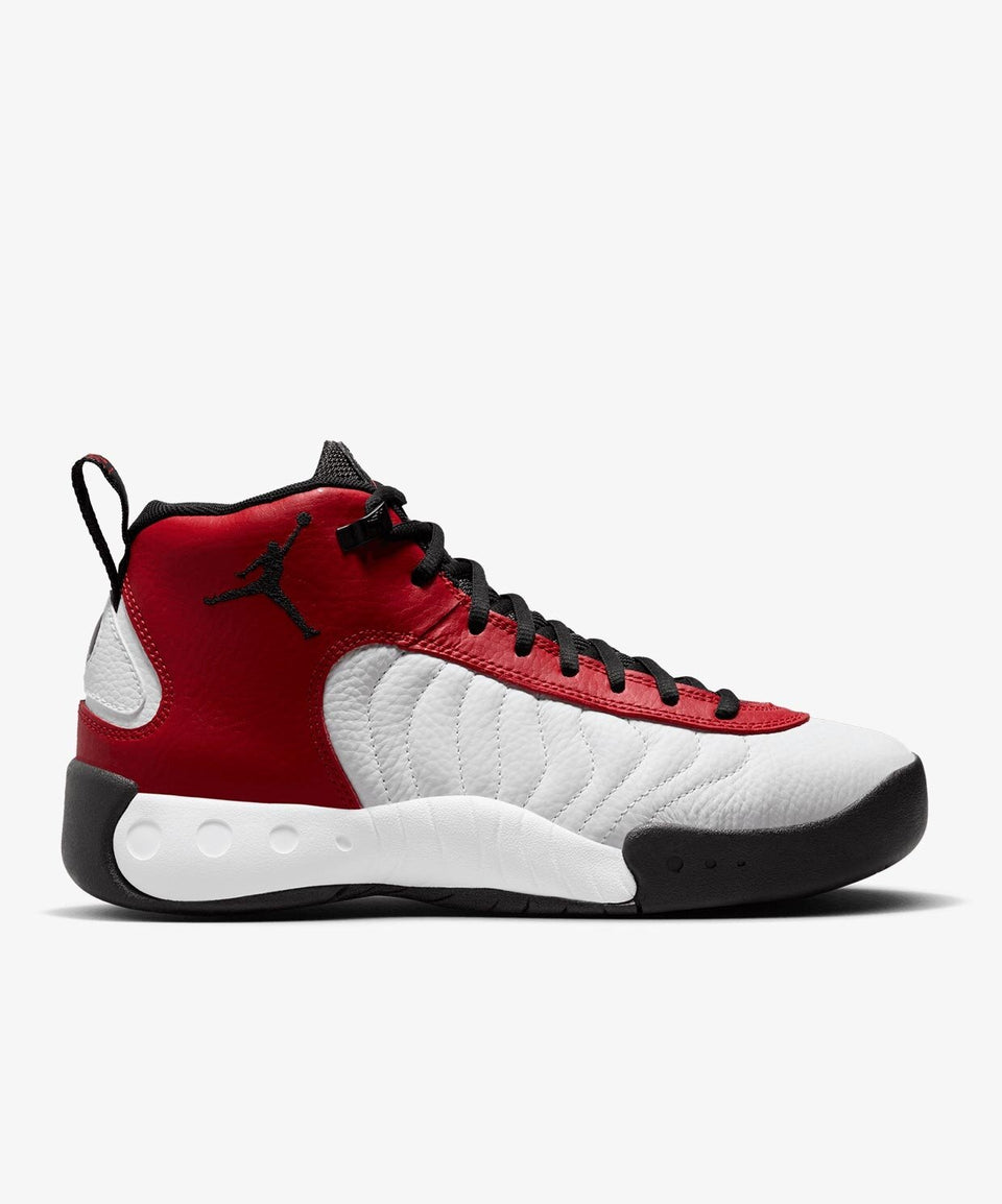 Jordan Jumpman Pro - Görsel 2