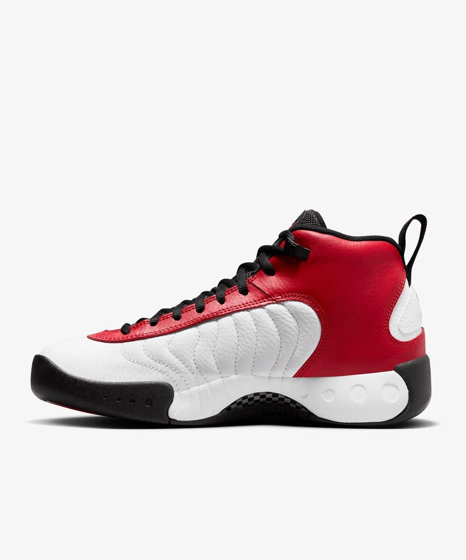 Jordan Jumpman Pro - Görsel 3