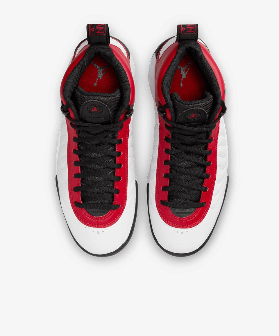 Jordan Jumpman Pro - Görsel 5