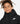 Nike Sportswear Lightweight Synthetic Fill