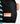 Nike Sportswear Lightweight Synthetic Fill