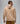 Jordan Flight MVP Hoodie