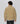 Champion Jacket