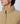 Champion Jacket