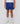 Champion Beachshort