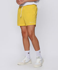 Champion Beachshort