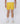 Champion Beachshort