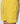 Champion Beachshort