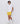 Champion Beachshort