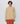 Champion Crewneck Sweatshirt