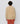 Champion Crewneck Sweatshirt