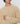 Champion Crewneck Sweatshirt