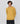 Champion Logo Crewneck Sweatshirt