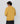 Champion Logo Crewneck Sweatshirt