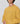 Champion Logo Crewneck Sweatshirt