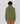 Champion Logo Hooded Sweatshirt