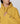 Champion Logo Hooded Sweatshirt