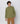 Champion Logo Crewneck Sweatshirt