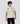 Champion Eco Future Crewneck T-Shirt
