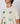 Champion Eco Future Crewneck T-Shirt