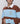 Champion Bookstore Striped Polo