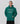 Champion Graphic Gallery Hooded Sweatshirt