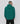 Champion Graphic Gallery Hooded Sweatshirt