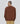 Champion Graphic Gallery Crewneck Sweatshirt