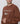 Champion Graphic Gallery Crewneck Sweatshirt