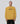 Champion Graphic Gallery Crewneck Sweatshirt