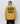 Champion Graphic Gallery Crewneck Sweatshirt