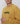 Champion Graphic Gallery Crewneck Sweatshirt
